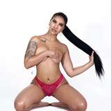 agmovies from onlyfans