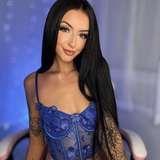 alexoavafree from onlyfans