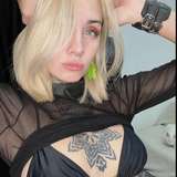 amazingluzz from onlyfans