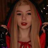 annelitt from onlyfans