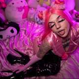 ari_karixo from onlyfans