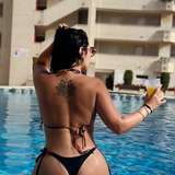 cleheo69 from onlyfans