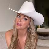 cowgirlcandice from onlyfans