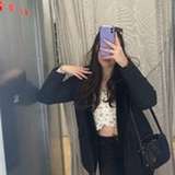 cutefreekie from onlyfans