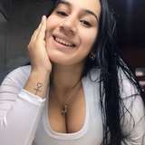 denimm97 from onlyfans