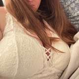 digitalbbw from onlyfans