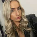 gracemooreslife from onlyfans