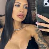 iinkedelena from onlyfans