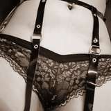 kary-d from onlyfans