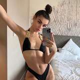 kitadlrs from onlyfans