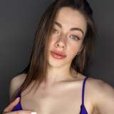 kittylilia from onlyfans
