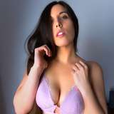 leinasexy from onlyfans