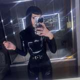 lilith_lix_free from onlyfans