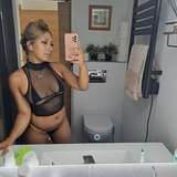 littlebarbiefree from onlyfans