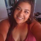 loveypasion from onlyfans