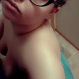 mrs.innocent from onlyfans