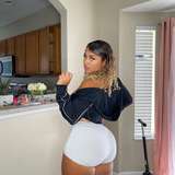 myfavrae from onlyfans