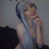 omgvelvet from onlyfans