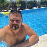 onebear_spain from onlyfans