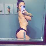 pineapplepeach from onlyfans