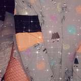 pixieprincess1994 from onlyfans