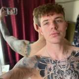 rob_thunder96 from onlyfans