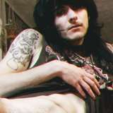 twinkbug69 from onlyfans