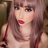 vampypat from onlyfans