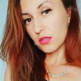 veronika_virt_free from onlyfans