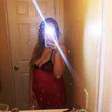 x_sexybaby_x from onlyfans