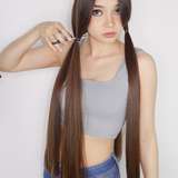 yanhairpicsfree from onlyfans