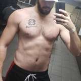 wolfcapnow from onlyfans