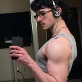 studforreal from onlyfans