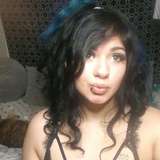 lilgothbee from onlyfans