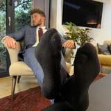 masterviperfree from onlyfans