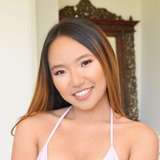 asiankrystal from onlyfans