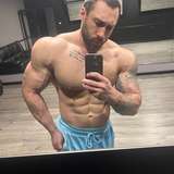 hungbodybuilder27 from onlyfans
