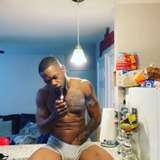 kaashcreaamz from onlyfans