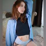 leela.fans.free from onlyfans