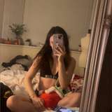 alohalucy from onlyfans
