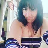 nattashademon from onlyfans