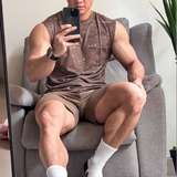 dtbum from onlyfans