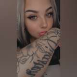 xdee.marie from onlyfans