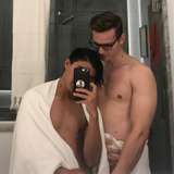 whitelatinoboys from onlyfans