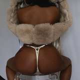 scorpio-h from onlyfans