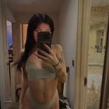 marnssxo from onlyfans