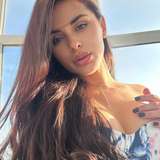 karina_vibes from onlyfans