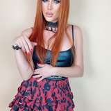 enisesisli from onlyfans