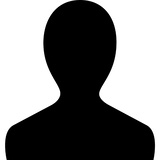 karytami from onlyfans