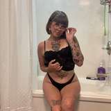 amphetaminefree from onlyfans